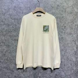 Picture of Amiri T Shirt Long _SKUAmiriS-XXLCH13449434
